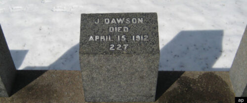 jack-dawson-titanik-mezar