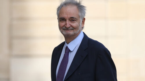 jacques attali