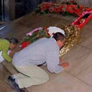 japon-anitkabir-ataturk