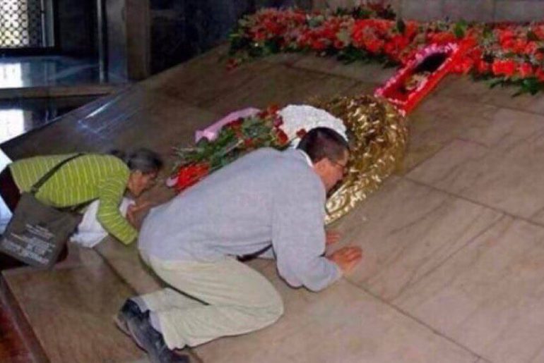 japon-anitkabir-ataturk