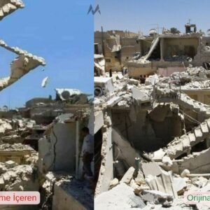 japonlarin-yaptigi-merdiven