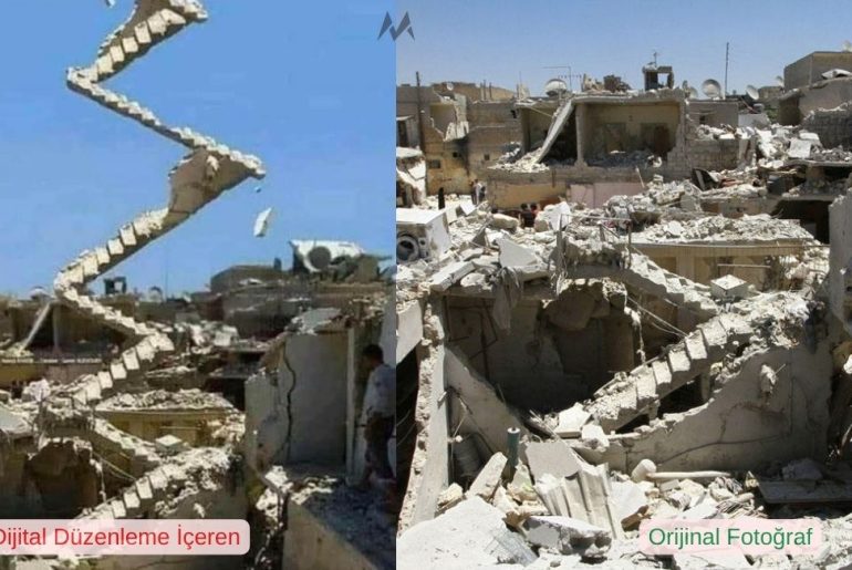 japonlarin-yaptigi-merdiven