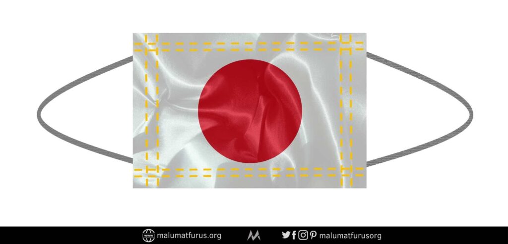 japonya covid19