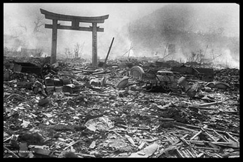 japonya-sinto-tapinagi-1945