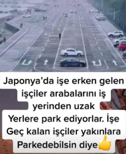 japonyada-ise-erken-gelen-isciler