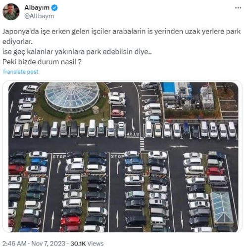japonyada-ise-erken-gelenler