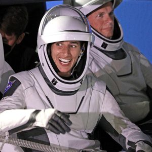 jasmin-moghbeli-astronot