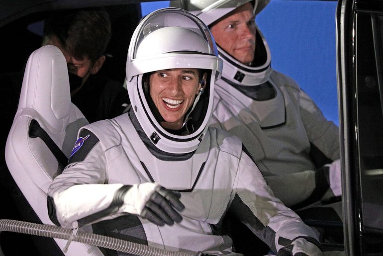 jasmin-moghbeli-astronot