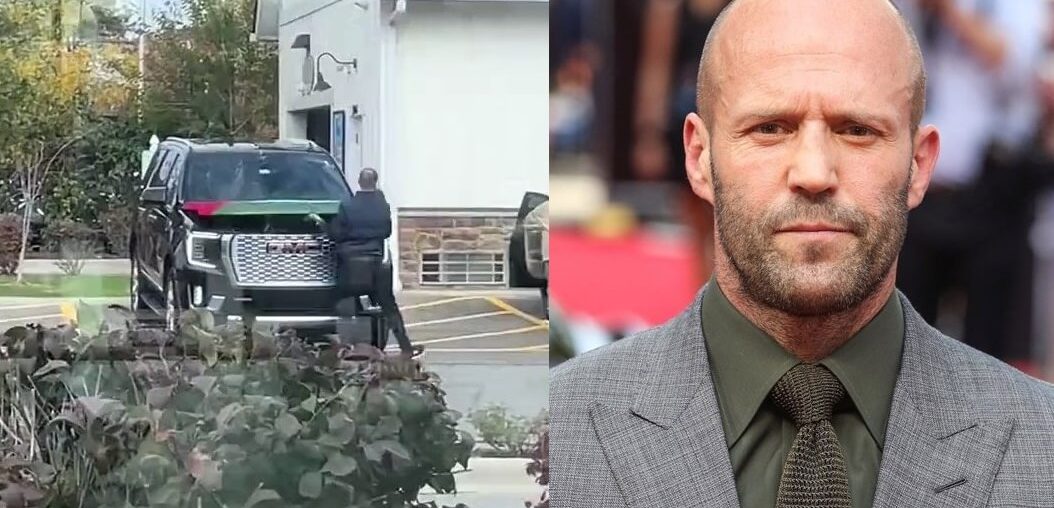 jason-statham-filistin