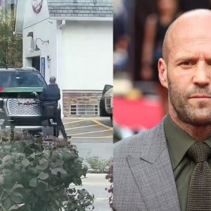 jason-statham-filistin