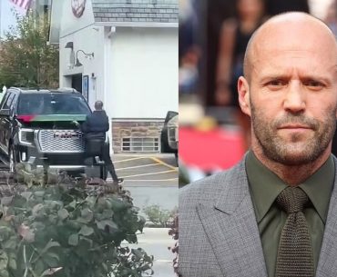 jason-statham-filistin