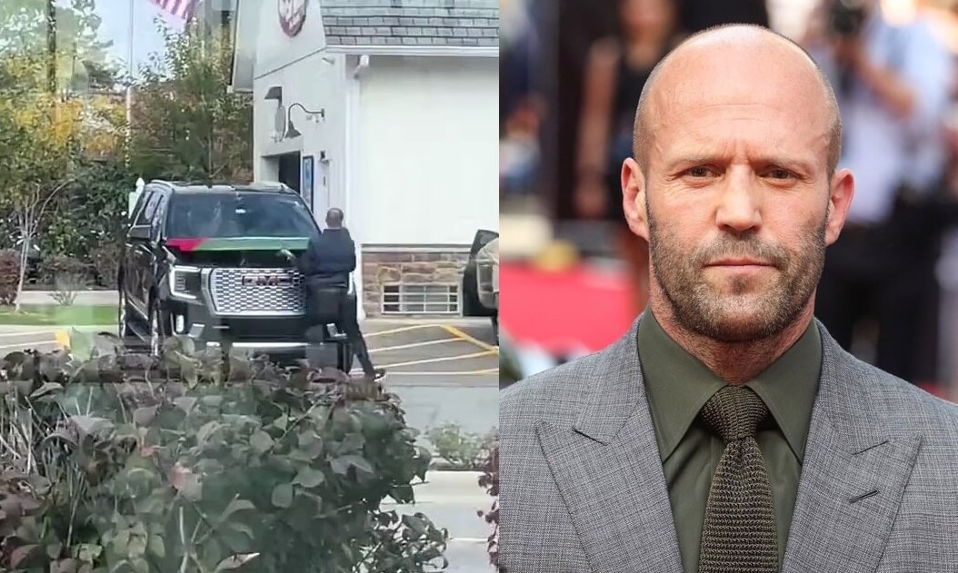 jason-statham-filistin