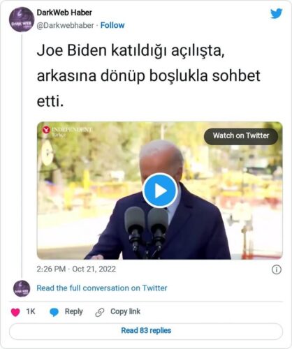 joe-biden-boslukla-sohbet-etti