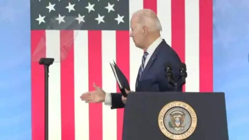 joe-biden-havayla-tokalasti-iddiasi