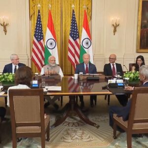 joe-biden-narenda-modi-teknoloji-sirketleri-toplantisi