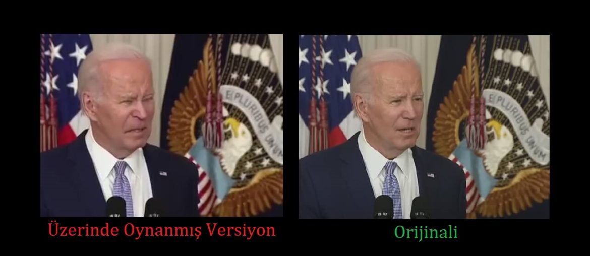 joe-biden-reptilian