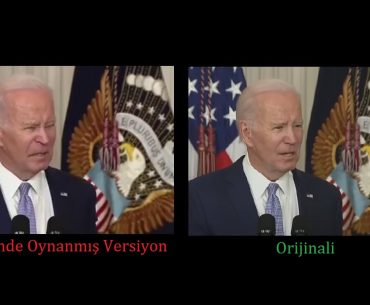 joe-biden-reptilian