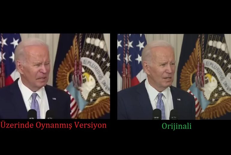 joe-biden-reptilian