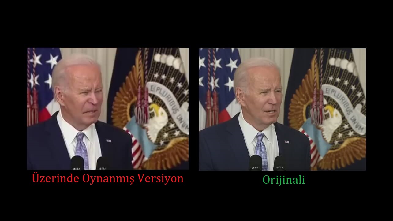 joe-biden-reptilian