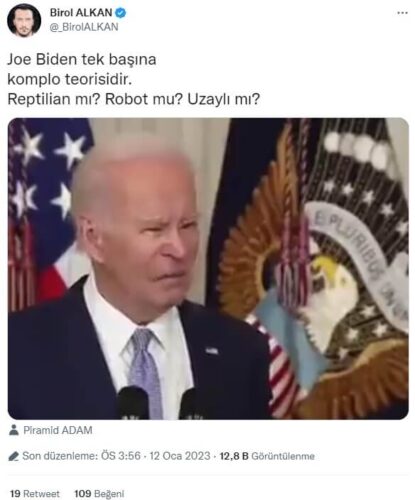 joe-biden-robot-uzayli