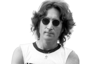 John Lennon