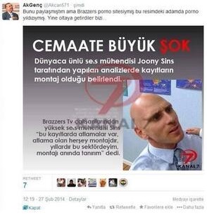 johnny sins trolleme