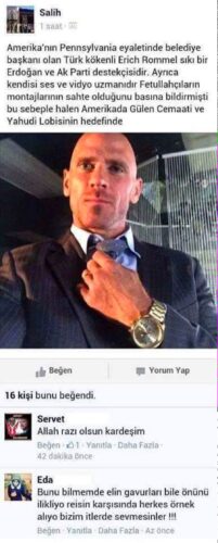 johnny sins trolleme