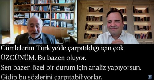 joseph-e-stiglitz-turkiye-enflasyon