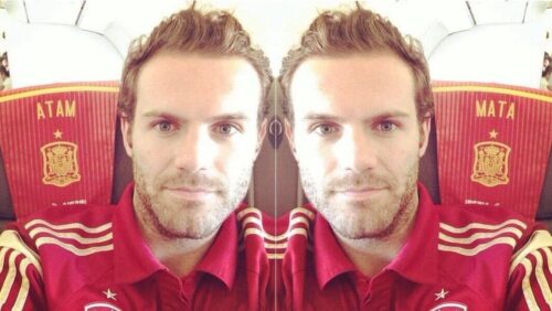 juan mata atam