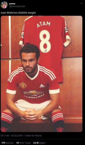 juan mata atam forma