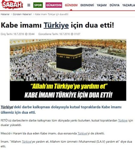 kabe-imami-turkiye-icin-dua-etti
