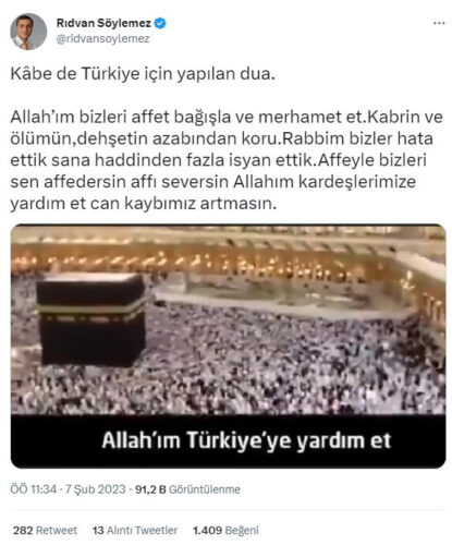 kabe-turkiye-icin-yapilan-dua