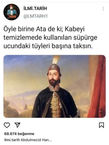 kabeyi temizlemede kullanilan supurge ucundaki tuyler