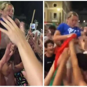 dunya-kupasinda-kadin-taraftara-taciz