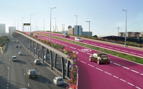 kadinlar-icin-pembe-yol