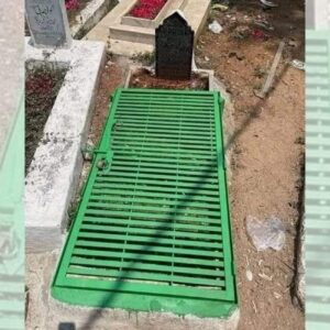 kadinlarin-mezarlarina-kilit