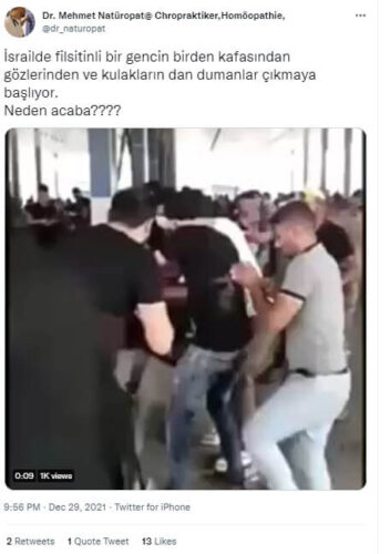 kafasindan gozlerinden kulaklarindan dumanlar cikan