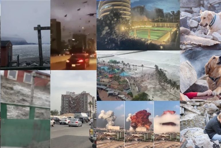 kahramanmaras-depreminden-sanilan-goruntuler