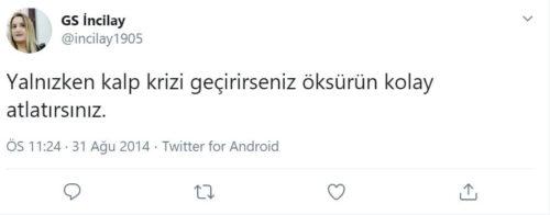 kalp krizi geçirirken öksürük