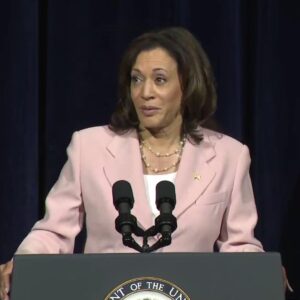 kamala-harris