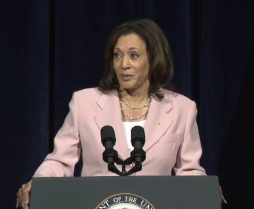 kamala-harris