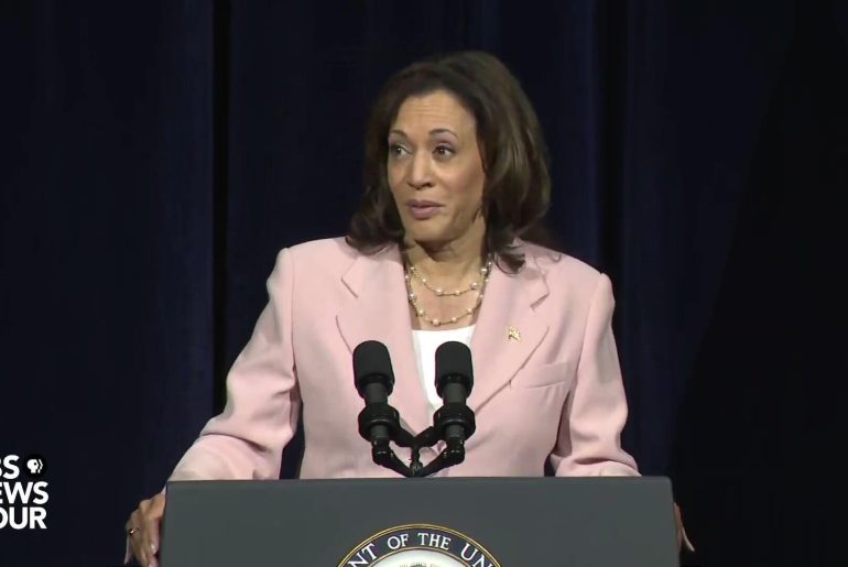 kamala-harris