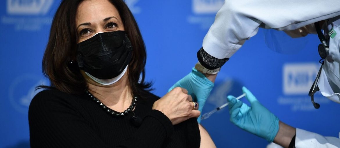 kamala harris asi
