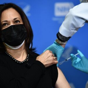 kamala harris asi