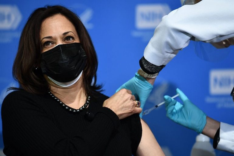 kamala harris asi