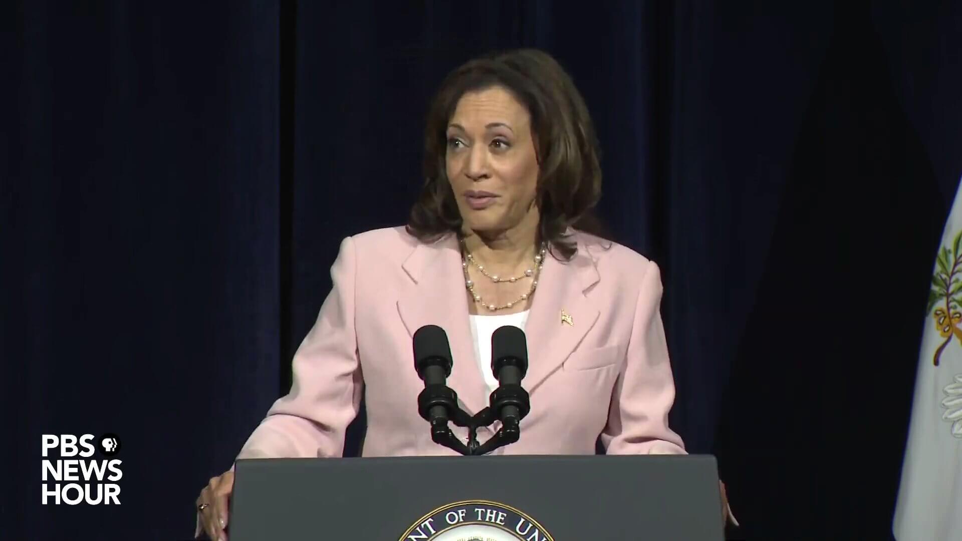 kamala-harris