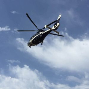 kamera-deklansor-hizi-pervane-donus-hizi