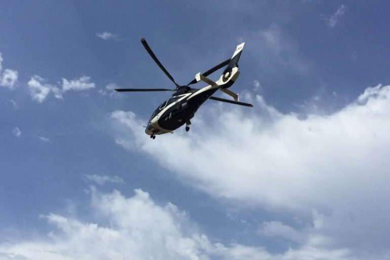 kamera-deklansor-hizi-pervane-donus-hizi