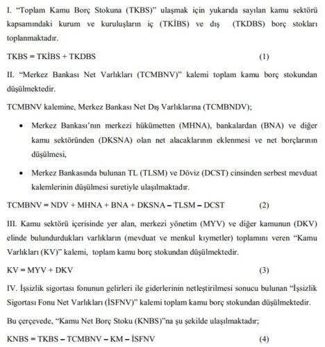 kamu-net-borc-stoku-hesaplamasi