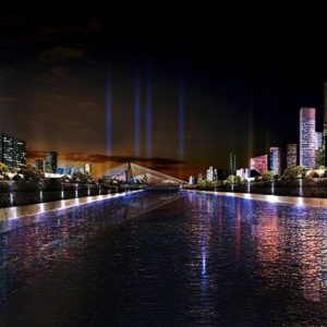 Kanal İstanbul fotoğrafı